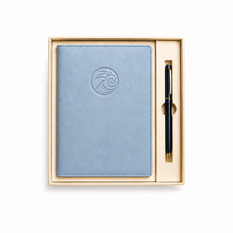 08 raised embossing