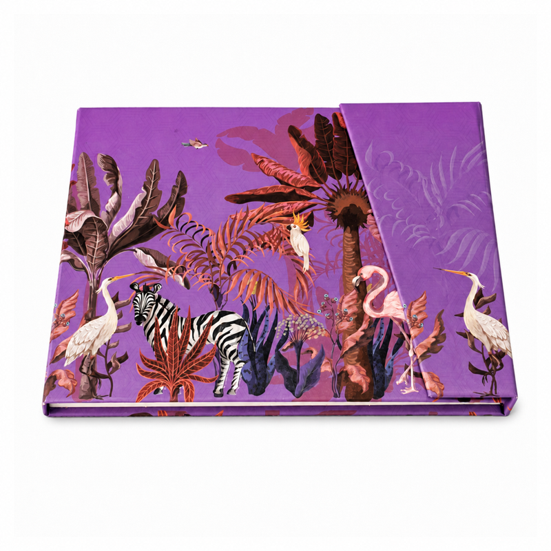 adhesive binding notebooks (magnetic buckle) 03 magnetic flap front top view no pointer logo adhesive binding notebooks (magnetic buckle) 03 magnetic flap front top view no pointer logo