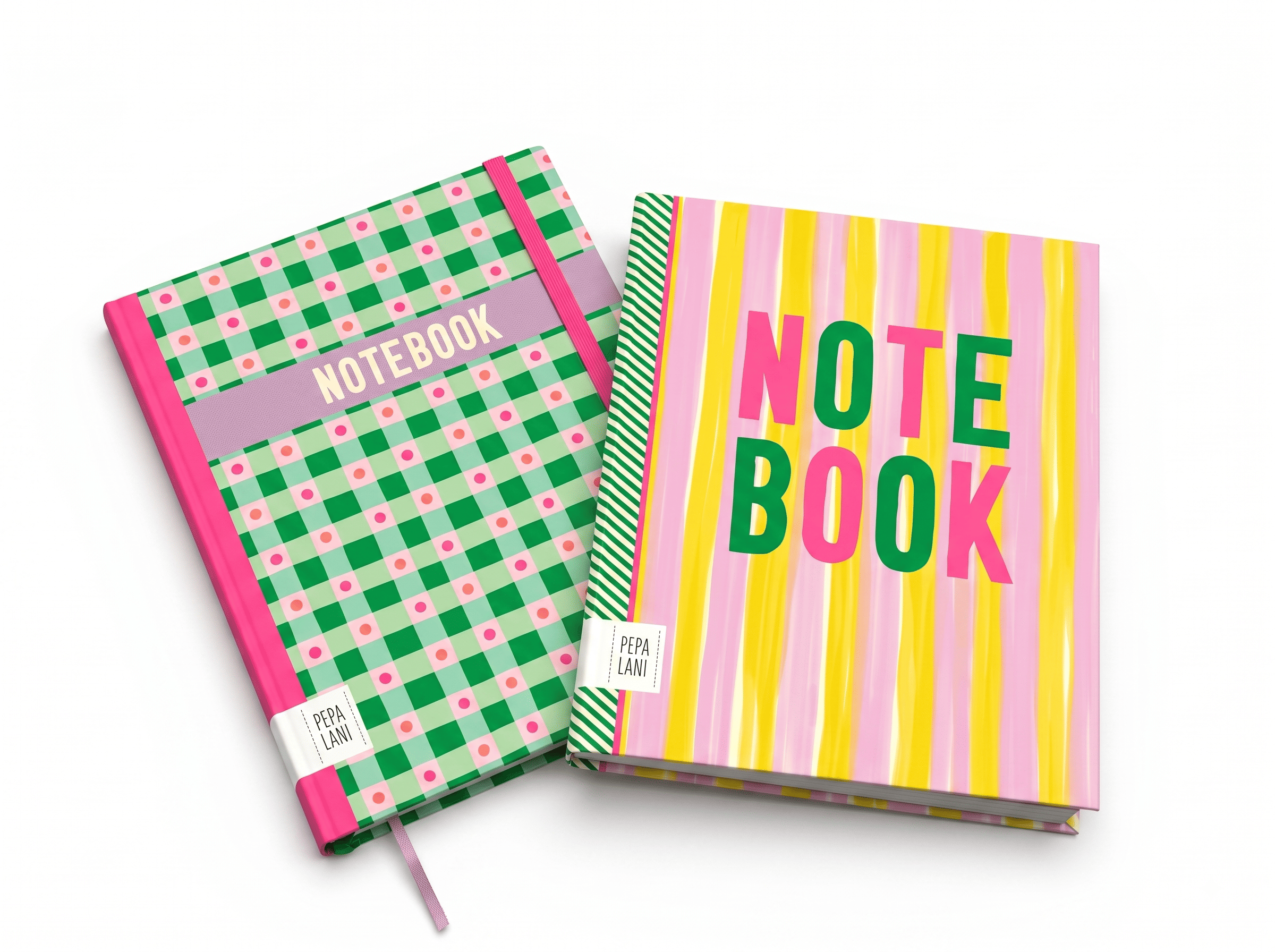 colorful printed hardcover notebook colorful printed hardcover notebook
