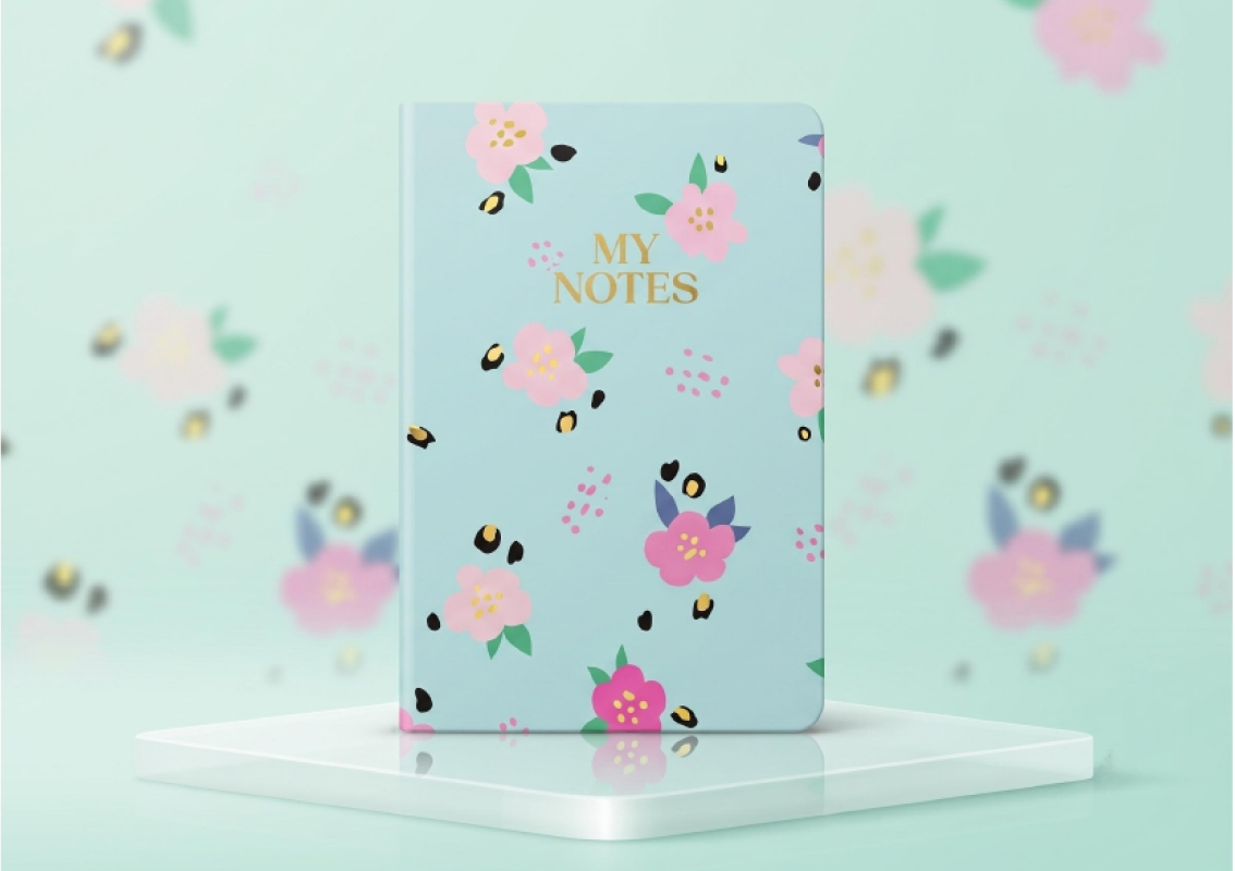 custom printed stitched notebooks 1 custom printed stitched notebooks 1