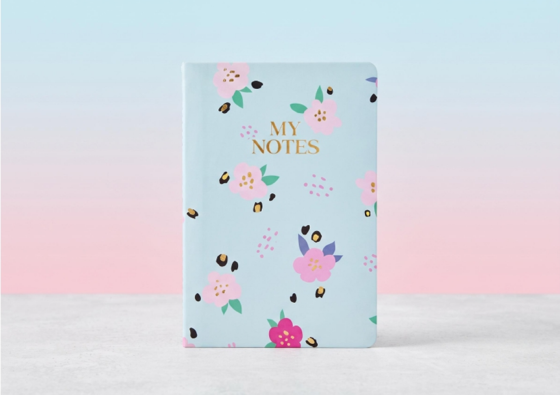 custom printed stitched notebooks 2 custom printed stitched notebooks 2