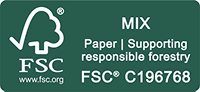 fsc c196768
