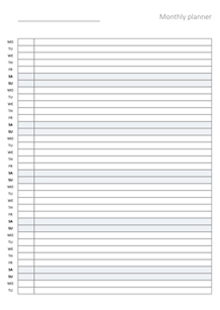 notebook page 1