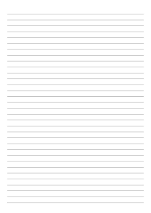 notebook page 2