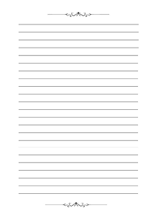 notebook page 3