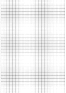 notebook page 4