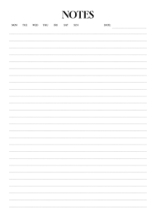 notebook page 6