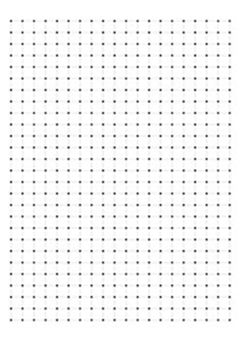 notebook page 7