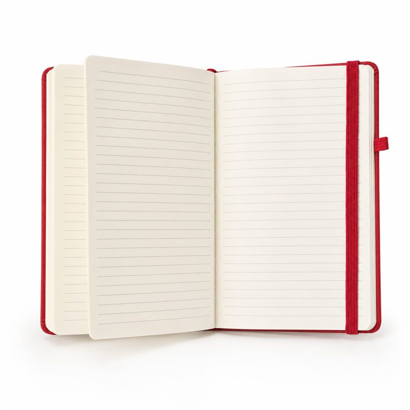 pu notebooks (embossed) 1 pu notebooks (embossed) 1