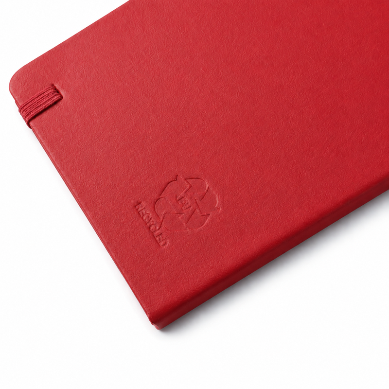 pu notebooks (embossed) 2 pu notebooks (embossed) 2
