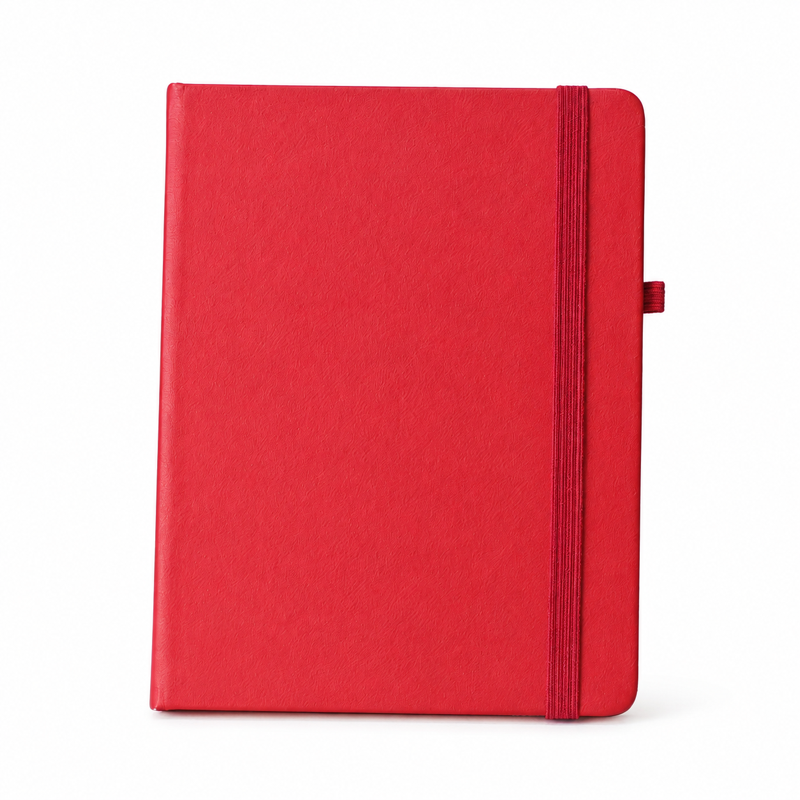 pu notebooks (embossed) 4 pu notebooks (embossed) 4