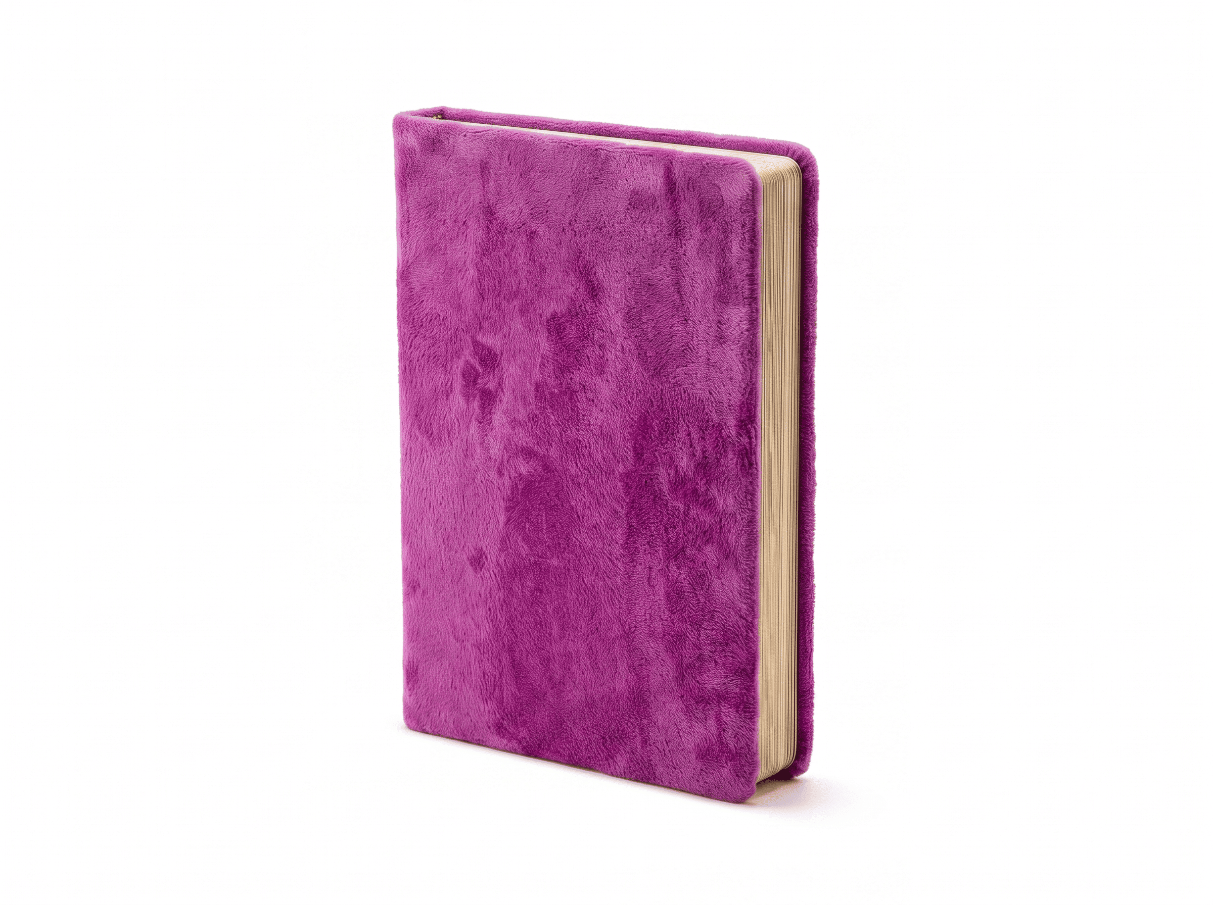soft plush hardcover notebook 1 soft plush hardcover notebook 1