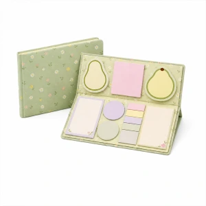 Sticky Notes & Notepads