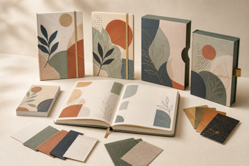 customer stationery lifestyle brands 360x240