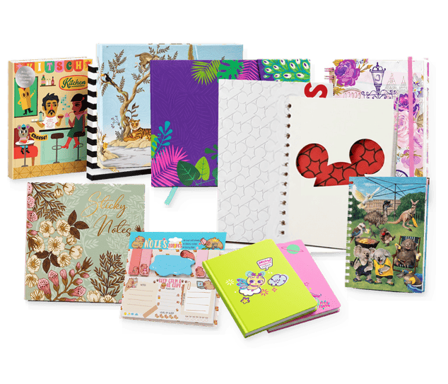 yimu b products showcase 634x543 transparent v3.1
