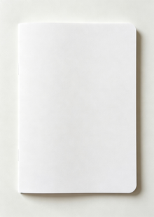 Custom Journals manufacturer blank creative pages
