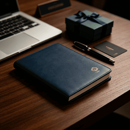 corporate & promotional