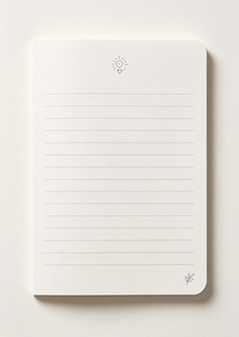 Custom Journals manufacturer gratitude reflection pages