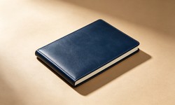 pu leather Journal cover