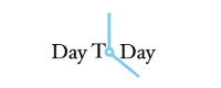 typical customers day to day