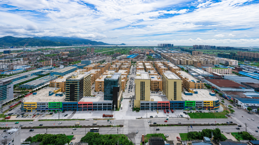 factory aerial enhanced 836x471