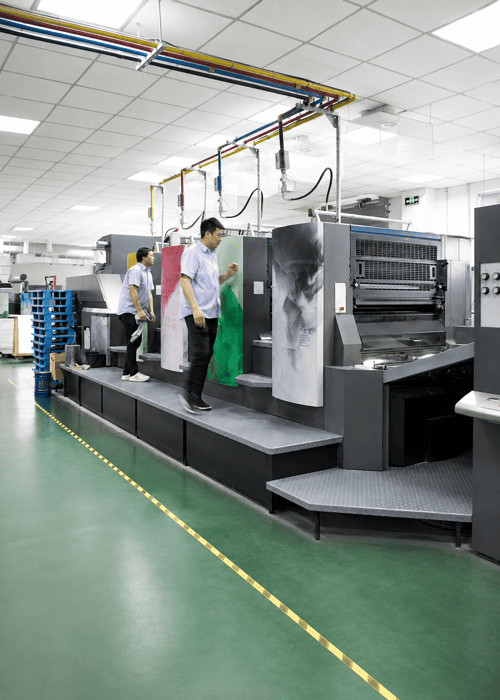 printing workshop clean 500x700